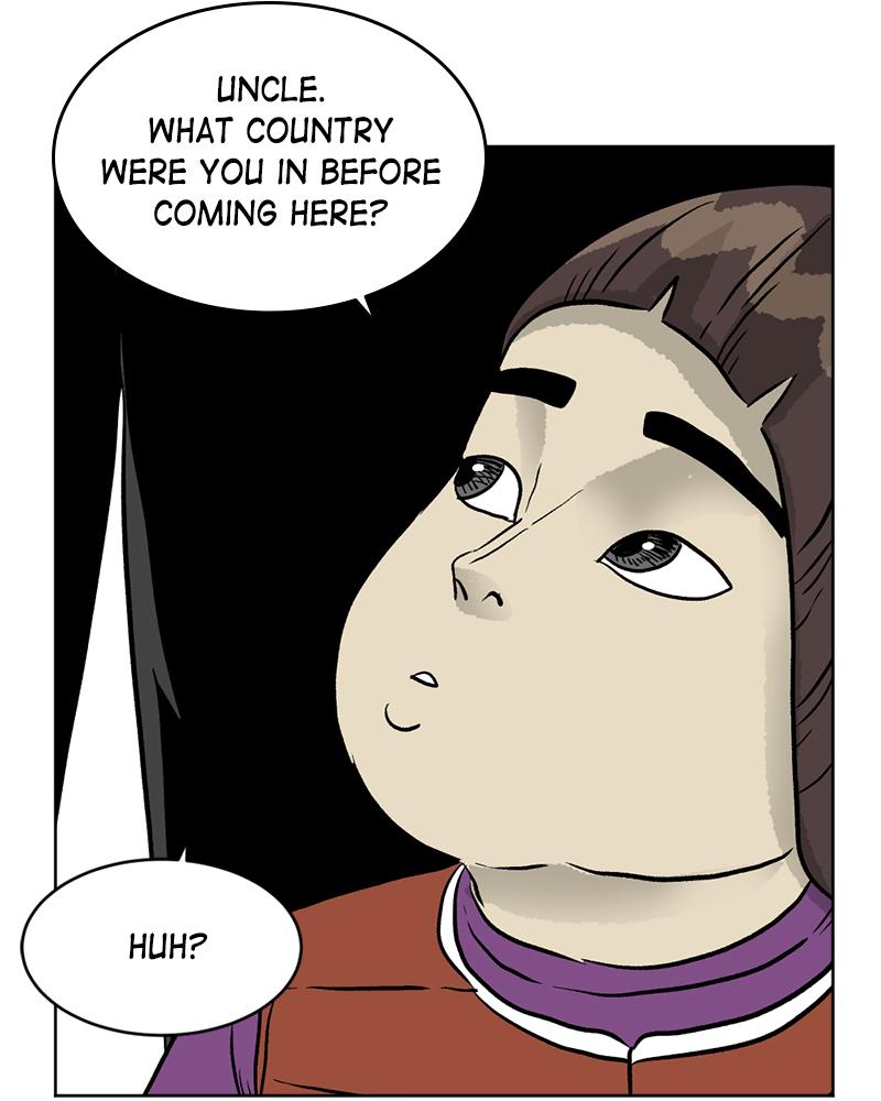 Read A Mark Against Thee EN Manga Online