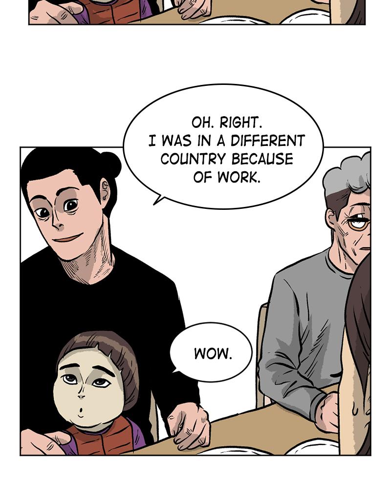 Read A Mark Against Thee EN Manga Online