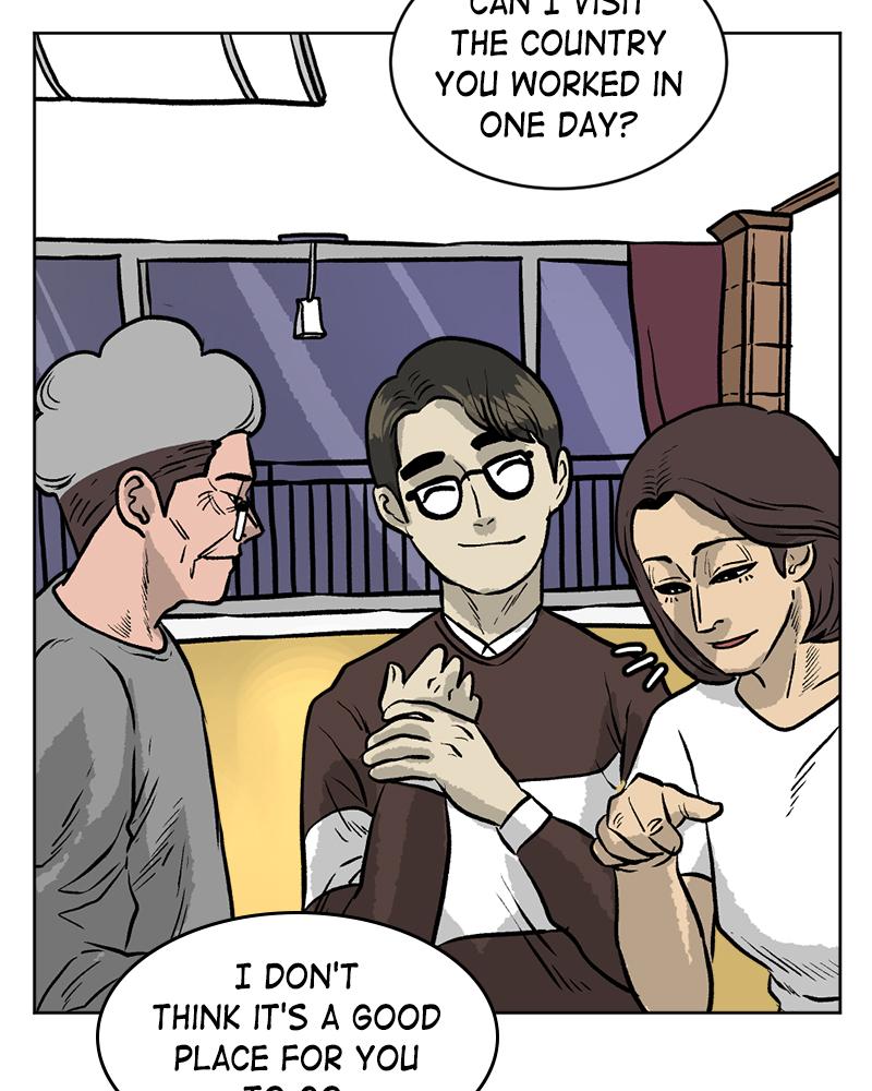 Read A Mark Against Thee EN Manga Online