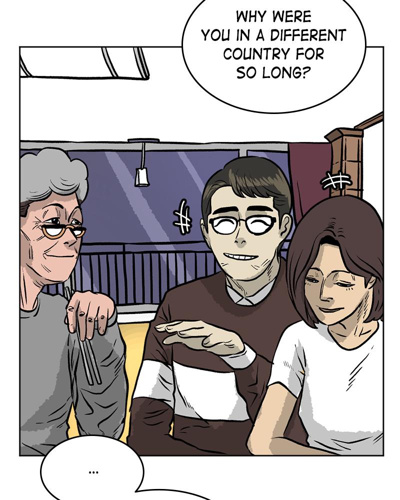 Read A Mark Against Thee EN Manga Online