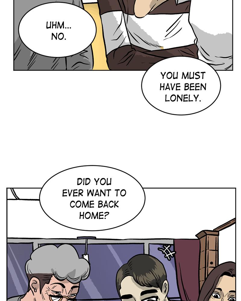 Read A Mark Against Thee EN Manga Online