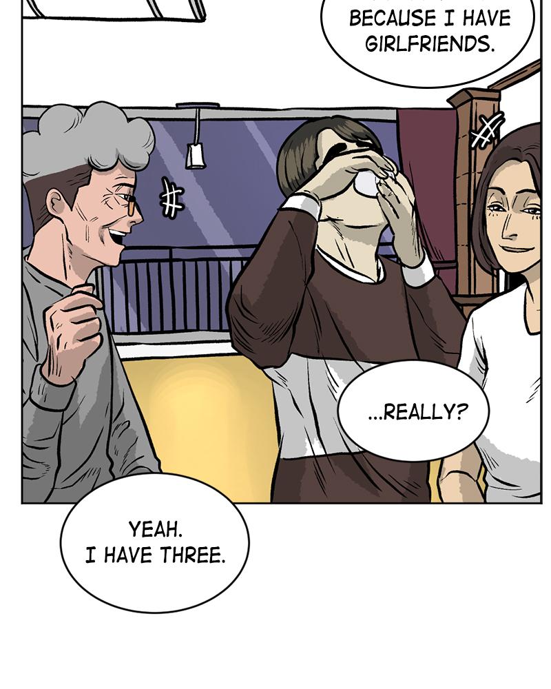 Read A Mark Against Thee EN Manga Online