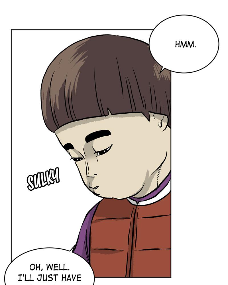 Read A Mark Against Thee EN Manga Online