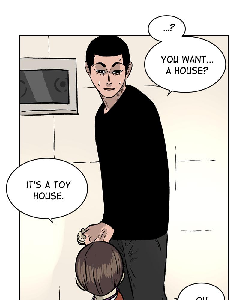 Read A Mark Against Thee EN Manga Online