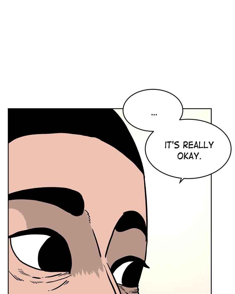 Read A Mark Against Thee EN Manga Online