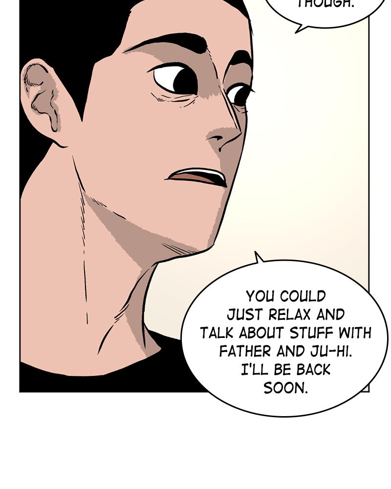 Read A Mark Against Thee EN Manga Online