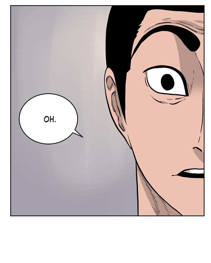 Read A Mark Against Thee EN Manga Online