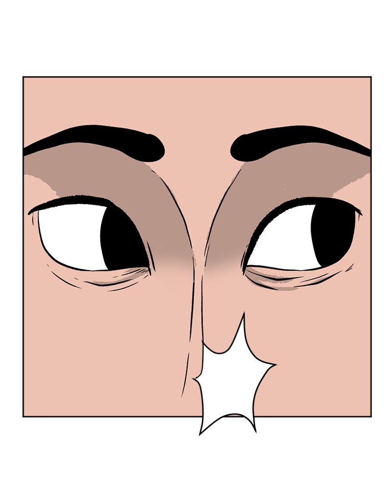 Read A Mark Against Thee EN Manga Online