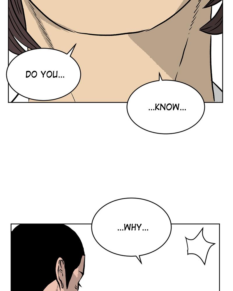 Read A Mark Against Thee EN Manga Online