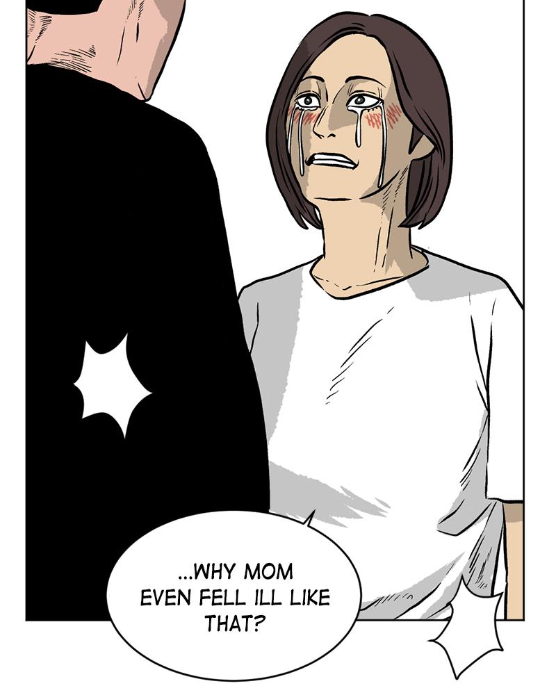 Read A Mark Against Thee EN Manga Online