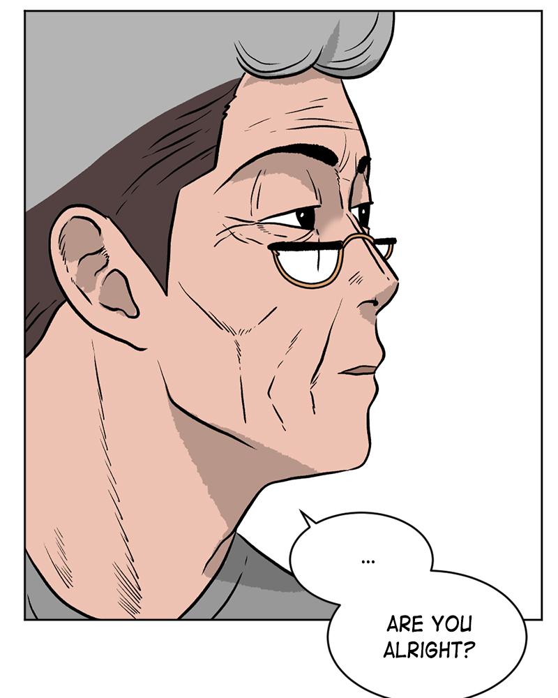 Read A Mark Against Thee EN Manga Online