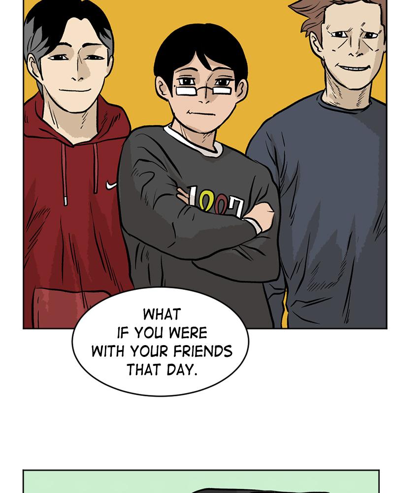 Read A Mark Against Thee EN Manga Online