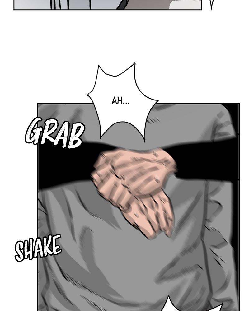 Read A Mark Against Thee EN Manga Online