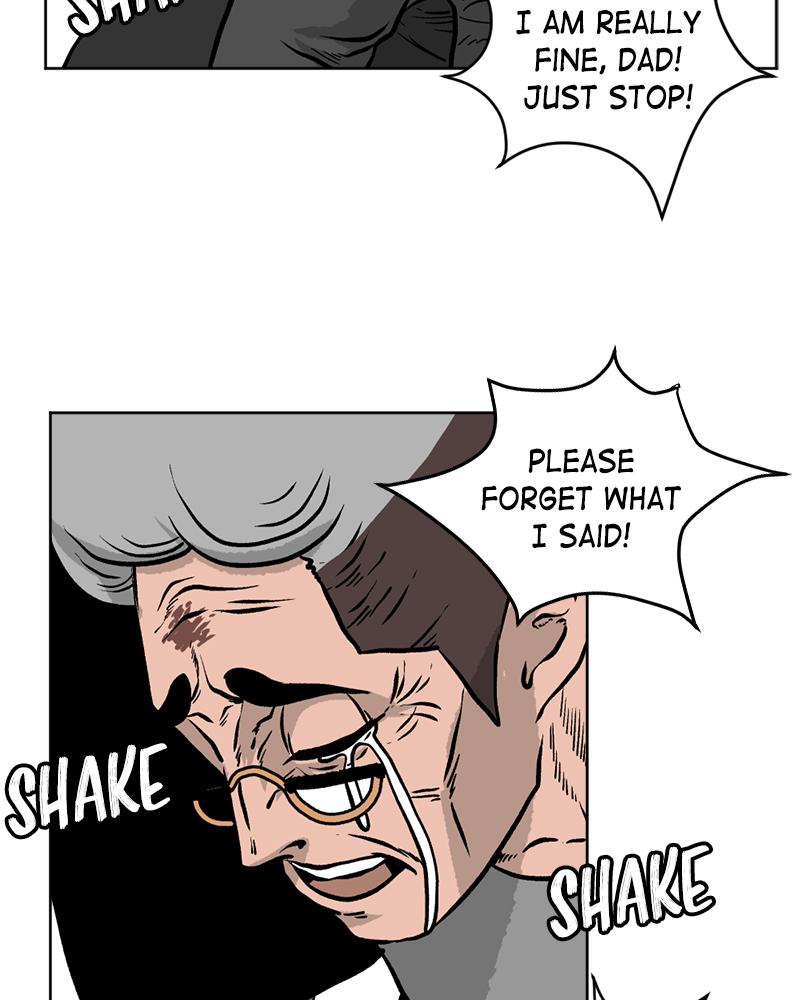 Read A Mark Against Thee EN Manga Online