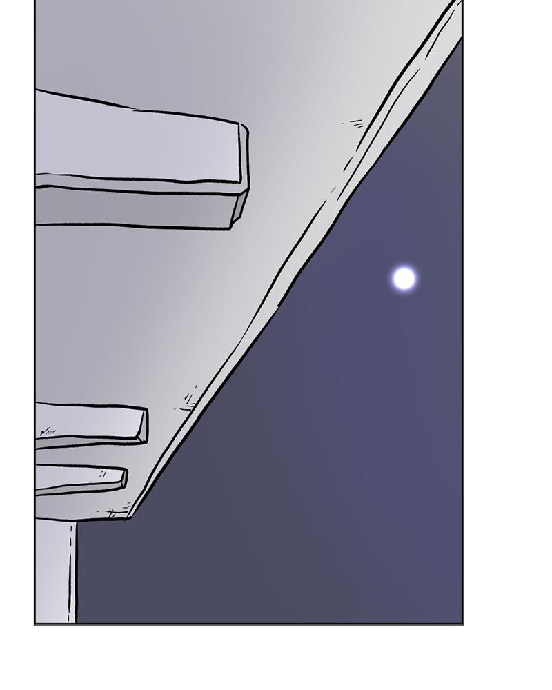 Read A Mark Against Thee EN Manga Online