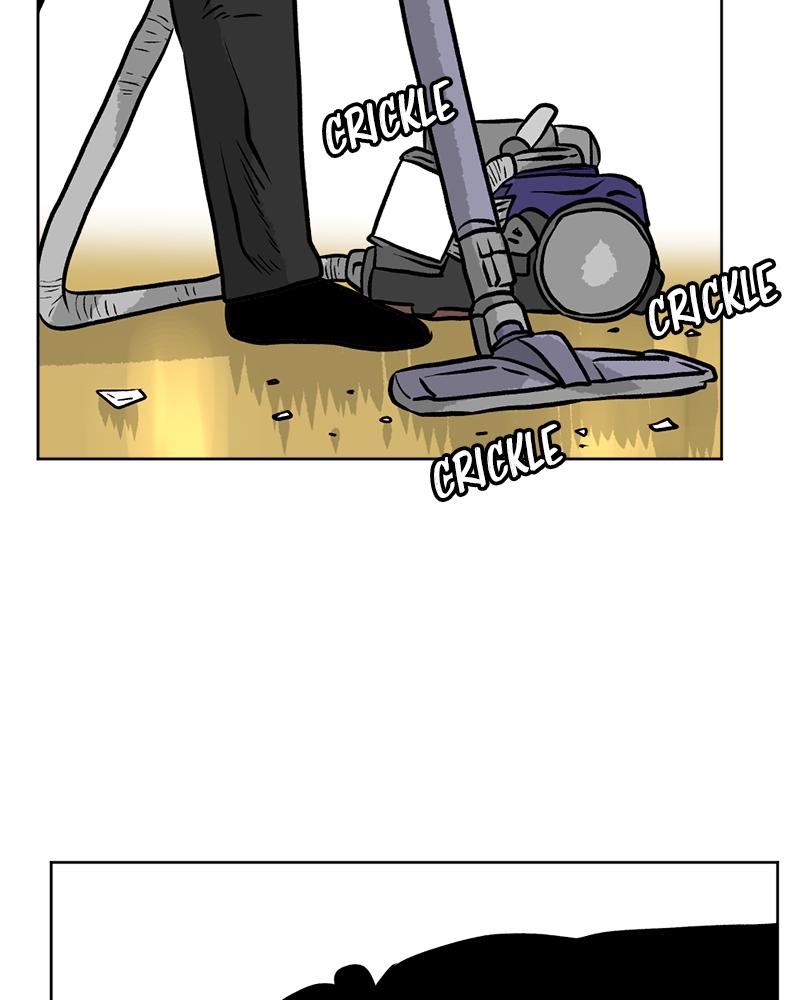 Read A Mark Against Thee EN Manga Online