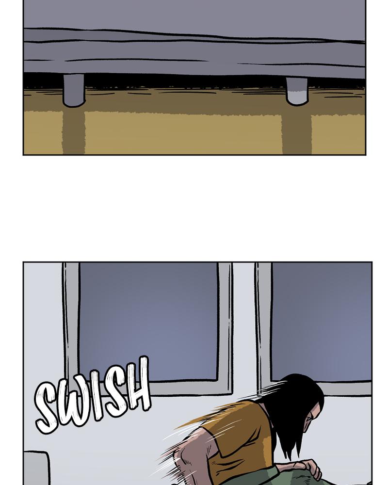 Read A Mark Against Thee EN Manga Online