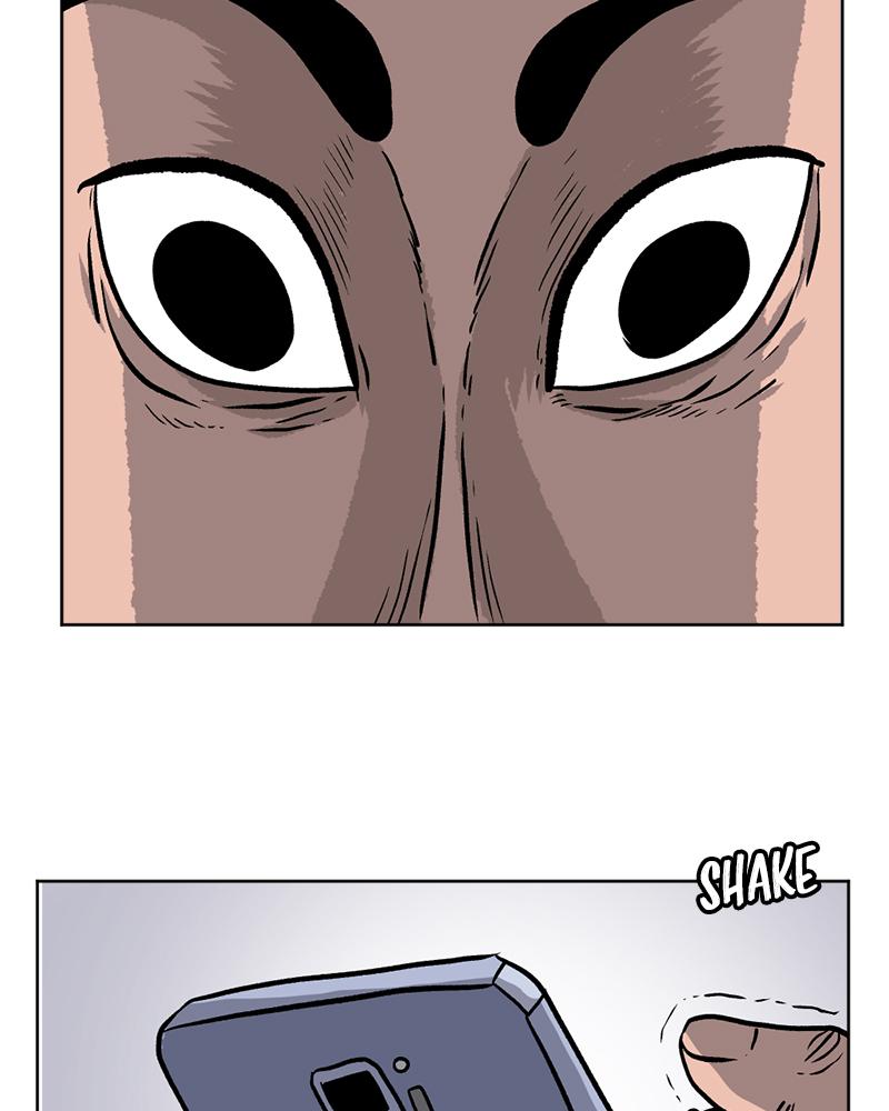 Read A Mark Against Thee EN Manga Online