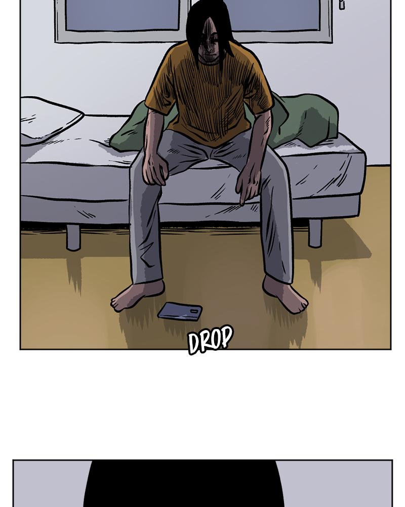 Read A Mark Against Thee EN Manga Online