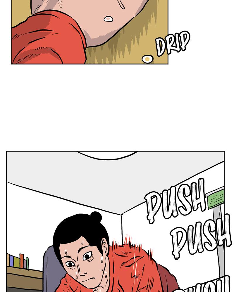 Read A Mark Against Thee EN Manga Online