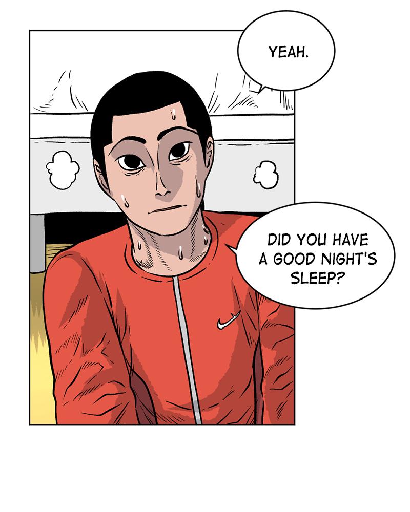 Read A Mark Against Thee EN Manga Online