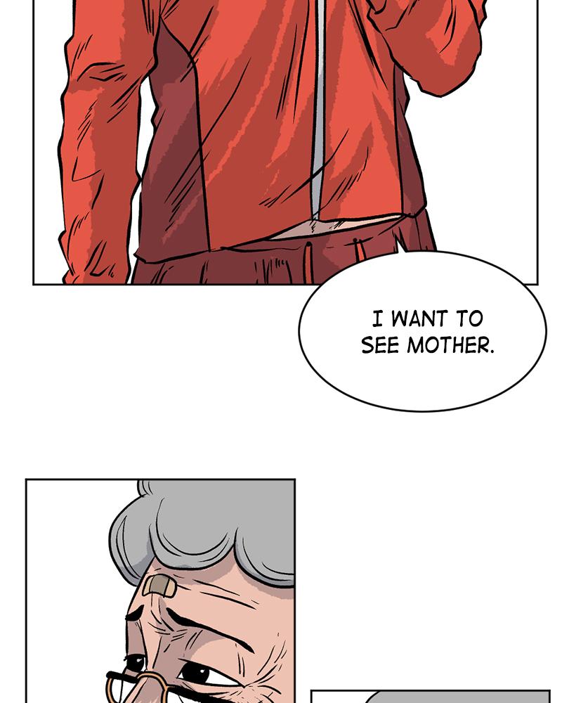 Read A Mark Against Thee EN Manga Online