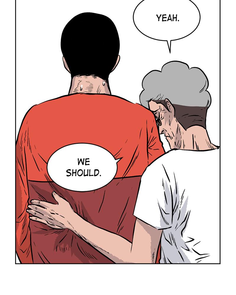 Read A Mark Against Thee EN Manga Online