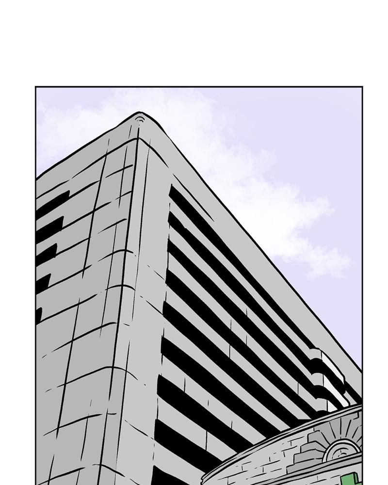 Read A Mark Against Thee EN Manga Online