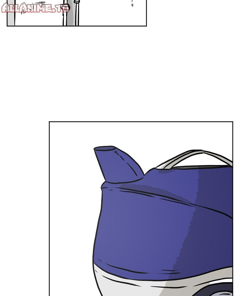 Read A Mark Against Thee EN Manga Online