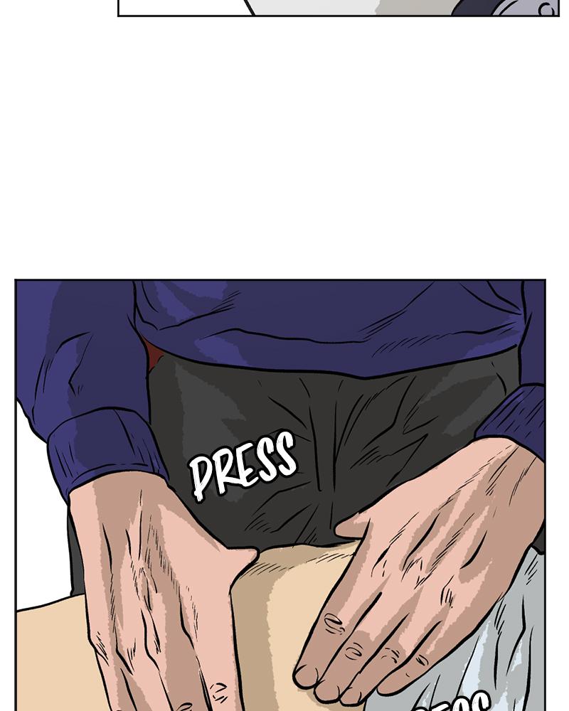 Read A Mark Against Thee EN Manga Online