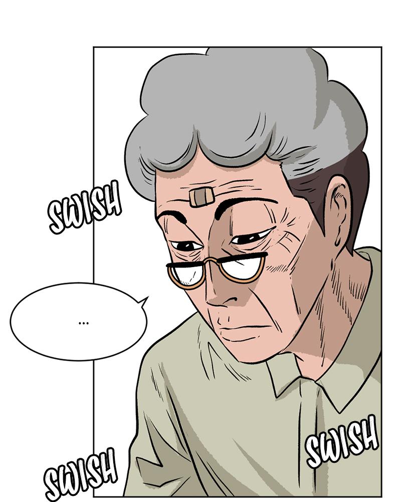 Read A Mark Against Thee EN Manga Online