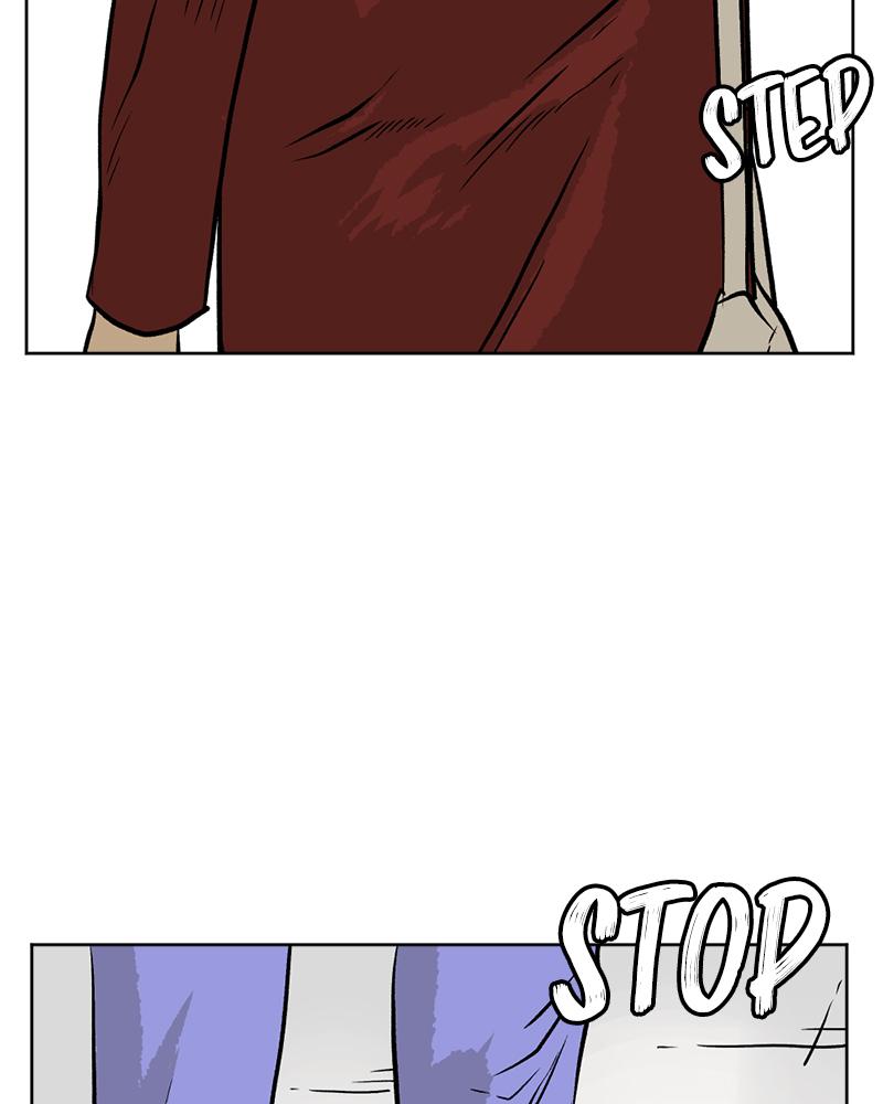 Read A Mark Against Thee EN Manga Online