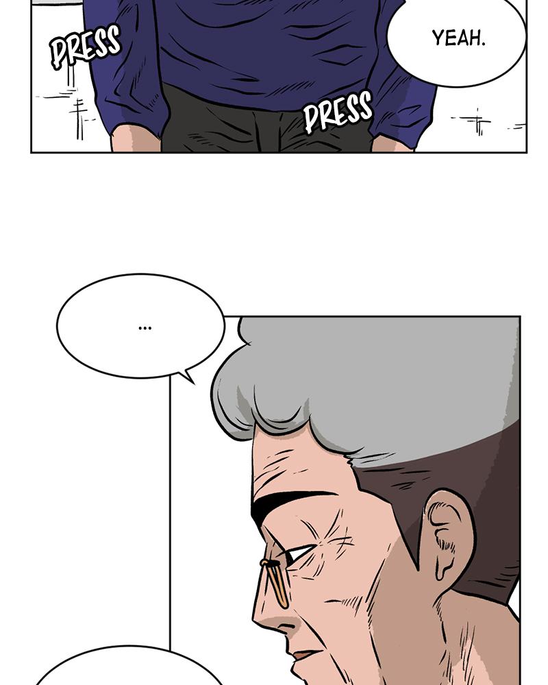 Read A Mark Against Thee EN Manga Online