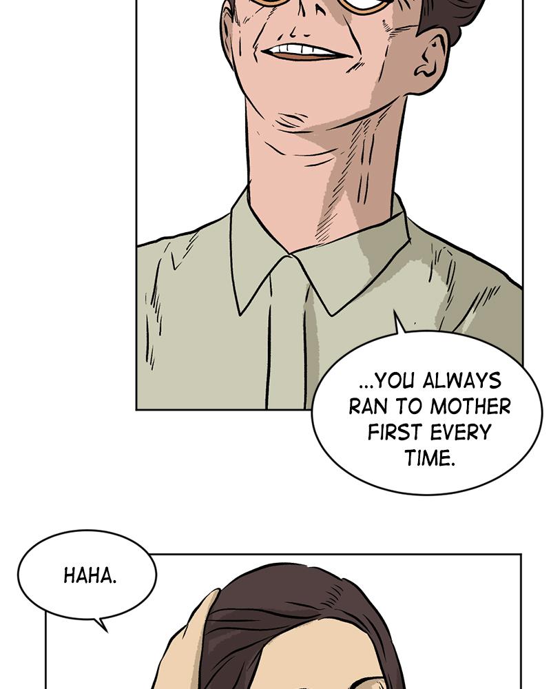 Read A Mark Against Thee EN Manga Online