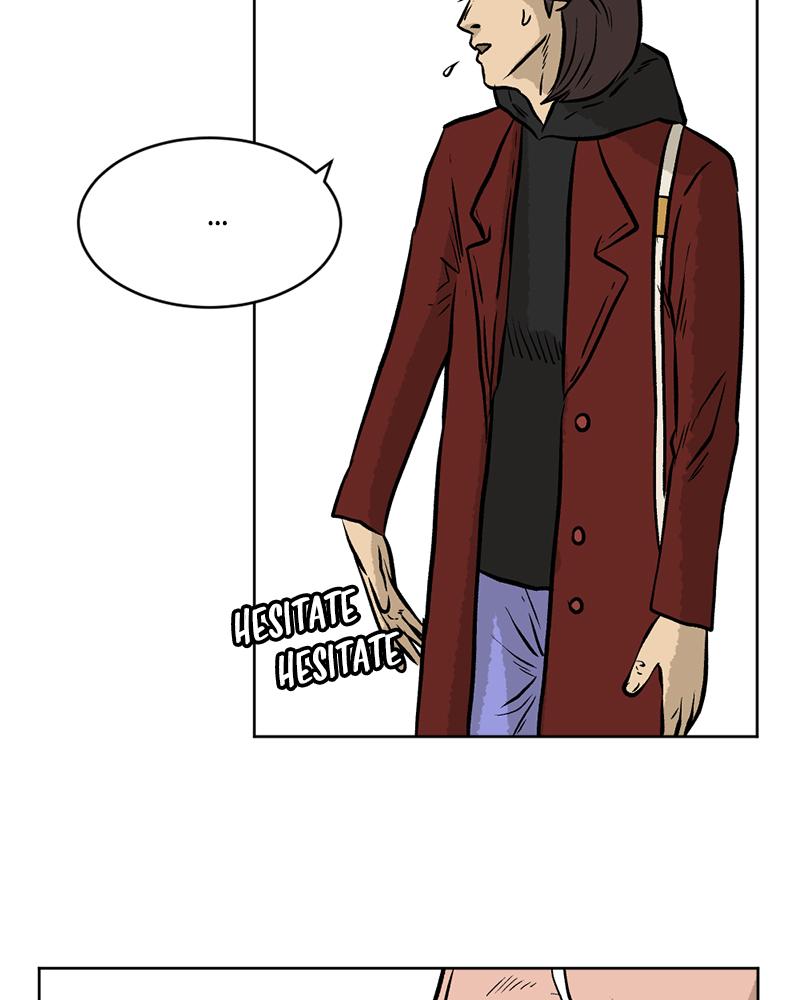 Read A Mark Against Thee EN Manga Online