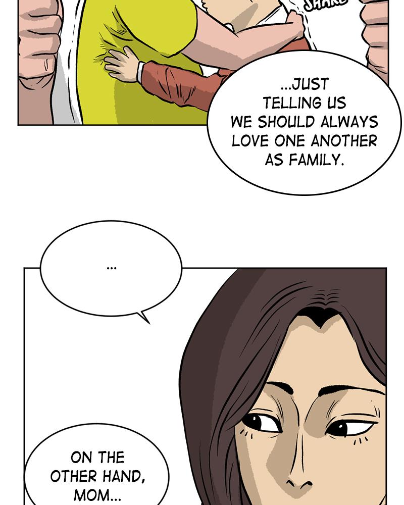 Read A Mark Against Thee EN Manga Online