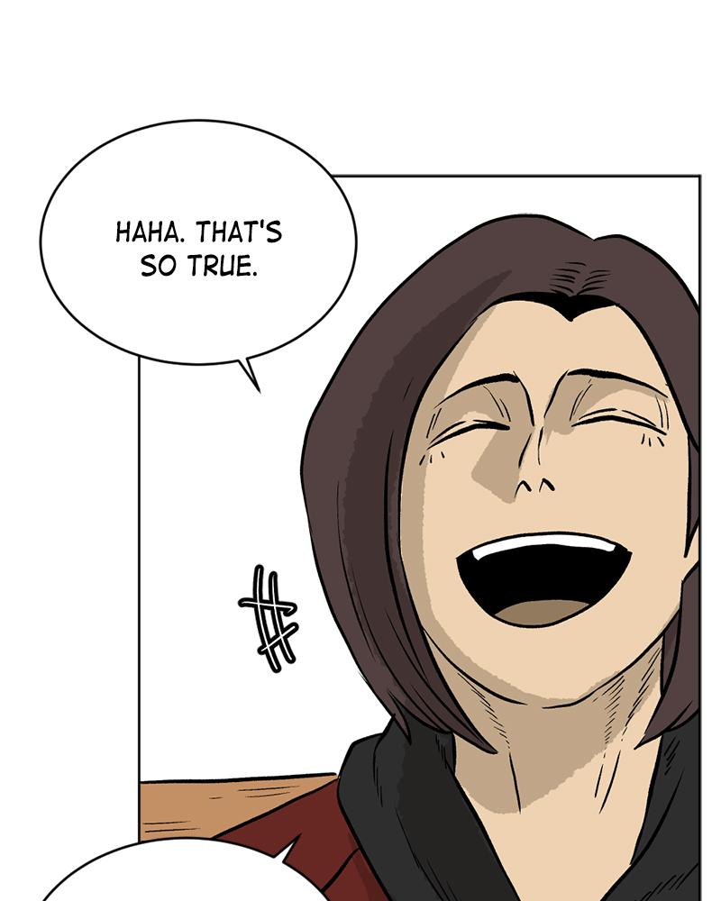 Read A Mark Against Thee EN Manga Online