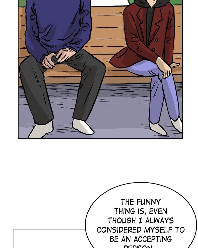 Read A Mark Against Thee EN Manga Online