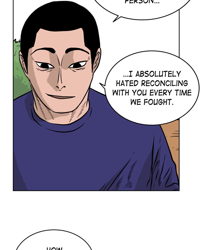 Read A Mark Against Thee EN Manga Online