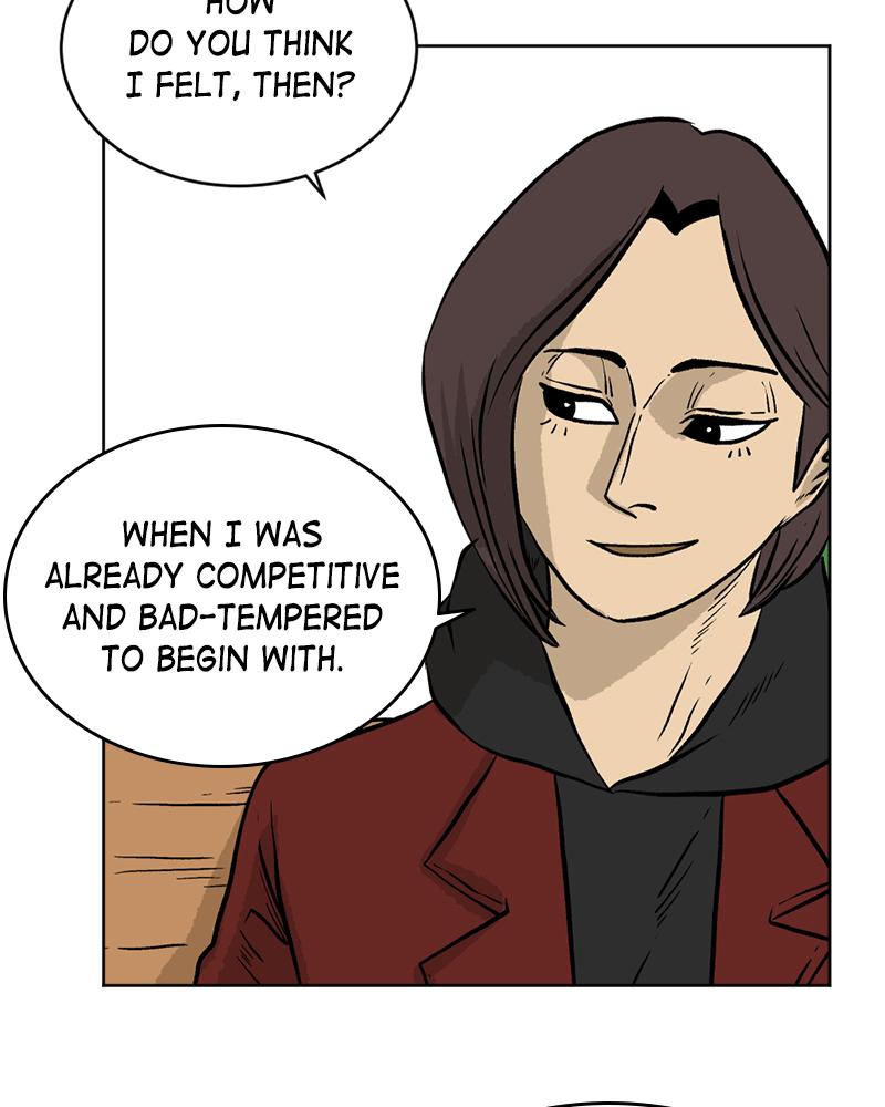 Read A Mark Against Thee EN Manga Online