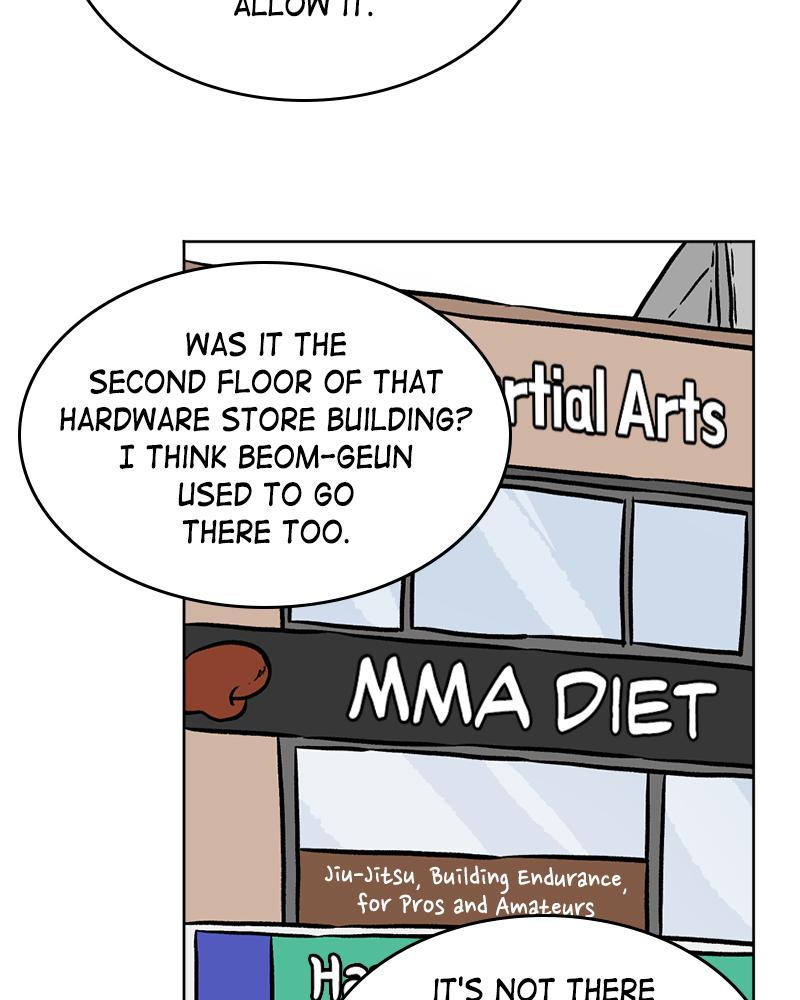 Read A Mark Against Thee EN Manga Online