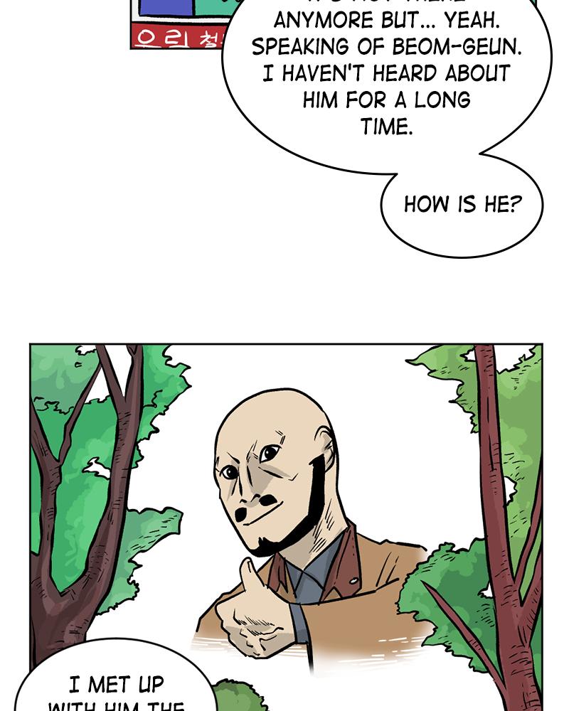 Read A Mark Against Thee EN Manga Online