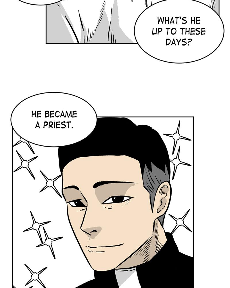 Read A Mark Against Thee EN Manga Online