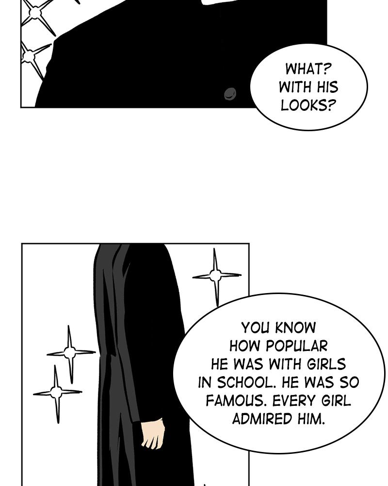 Read A Mark Against Thee EN Manga Online