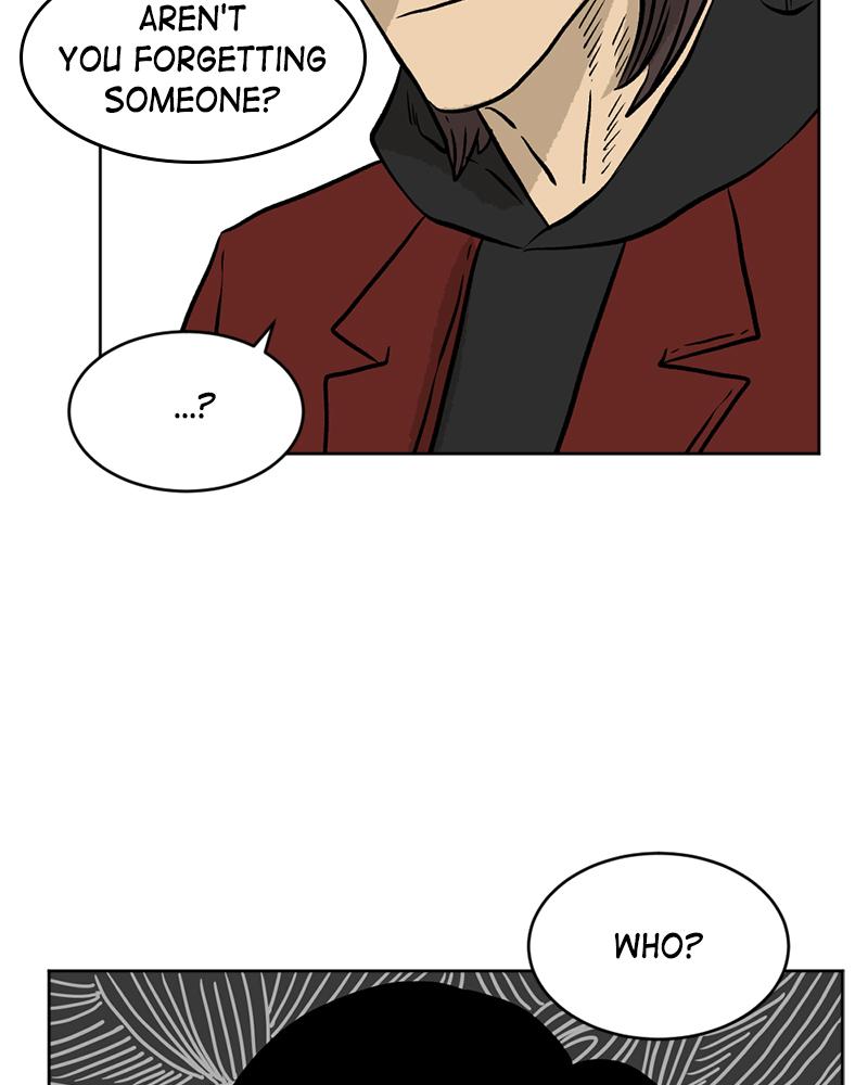 Read A Mark Against Thee EN Manga Online