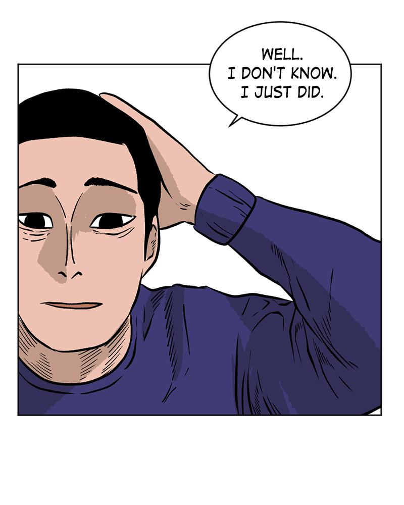 Read A Mark Against Thee EN Manga Online