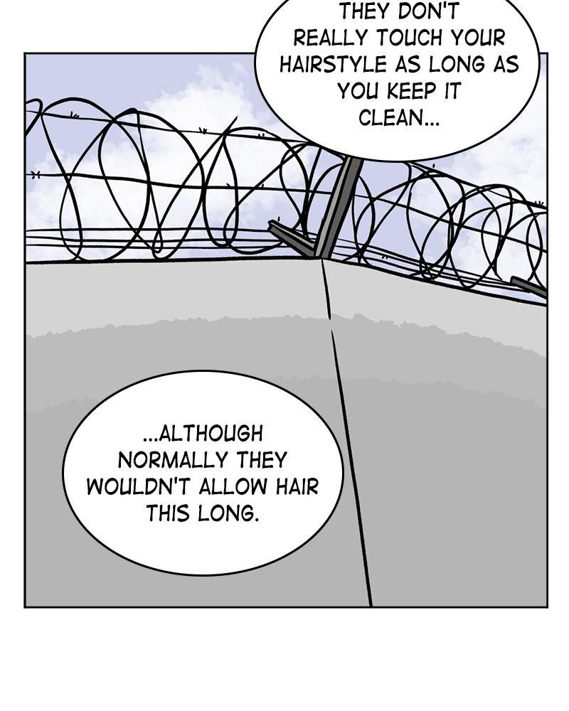 Read A Mark Against Thee EN Manga Online