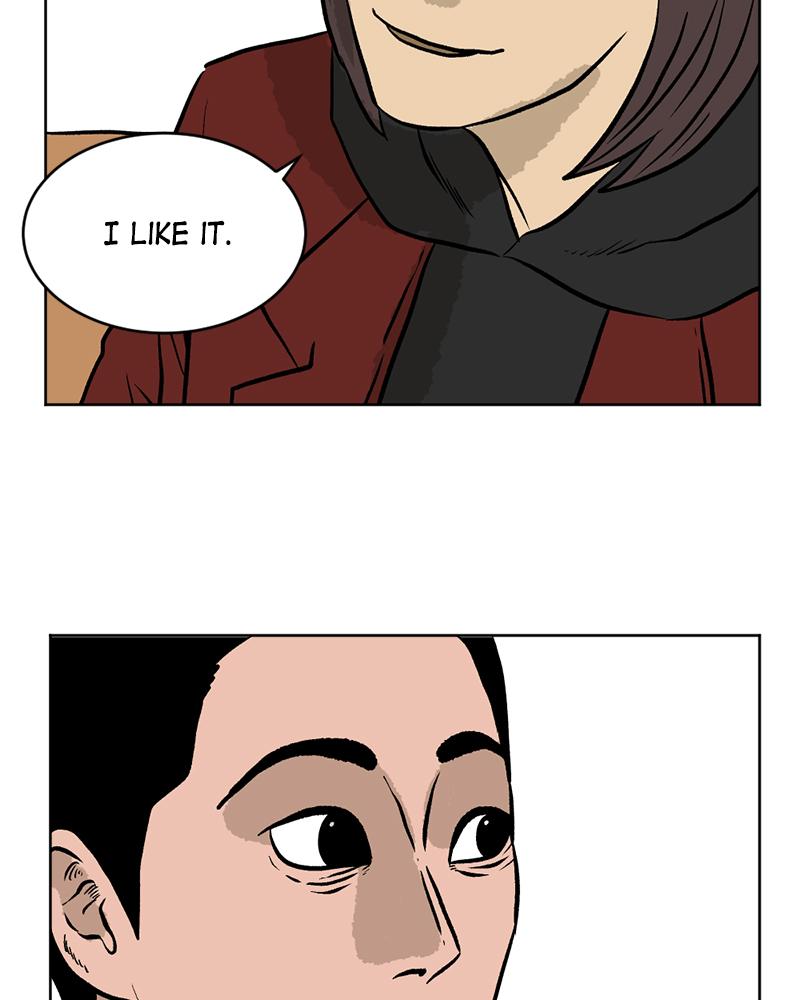 Read A Mark Against Thee EN Manga Online