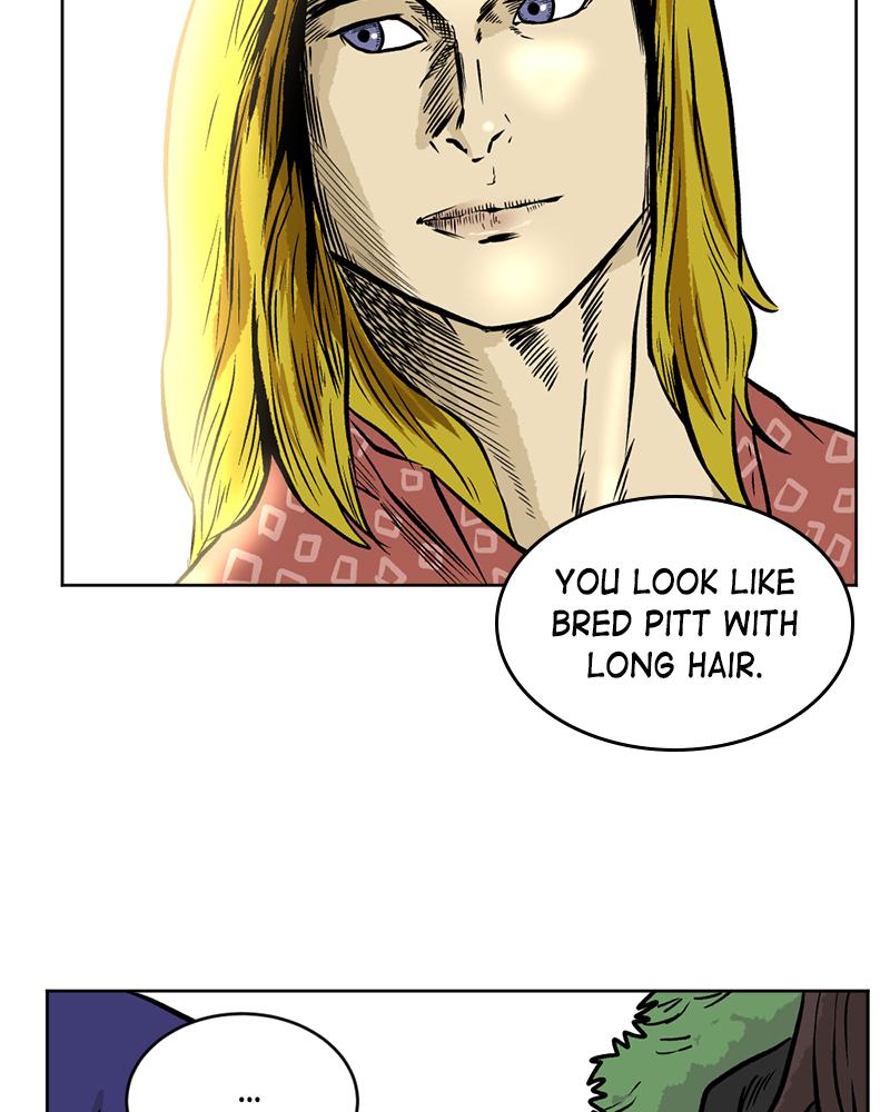 Read A Mark Against Thee EN Manga Online