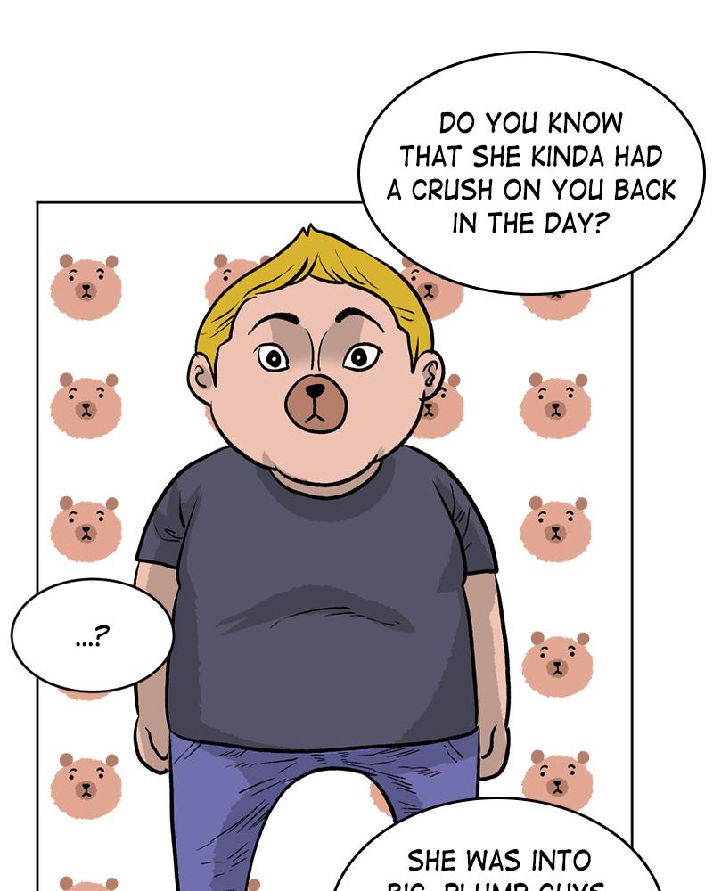 Read A Mark Against Thee EN Manga Online